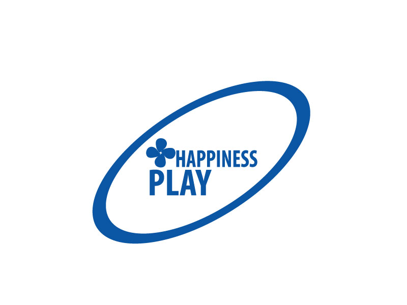 Logo Design by creativemaster0304 for Autocoaching | Design #12579200