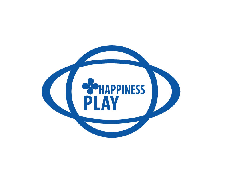 Logo Design by creativemaster0304 for Autocoaching | Design #12579201