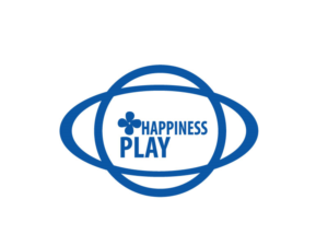 Design de Logo par creativemaster0304 pour Autocoaching | Design : #12579201
