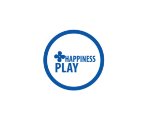 Design de Logo par creativemaster0304 pour Autocoaching | Design : #12579202
