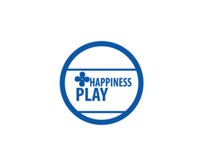 Design de Logo par creativemaster0304 pour Autocoaching | Design : #12579203