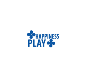 Design de Logo par creativemaster0304 pour Autocoaching | Design : #12579205