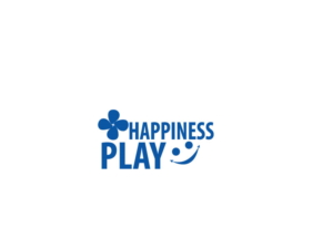 Logo Design by creativemaster0304