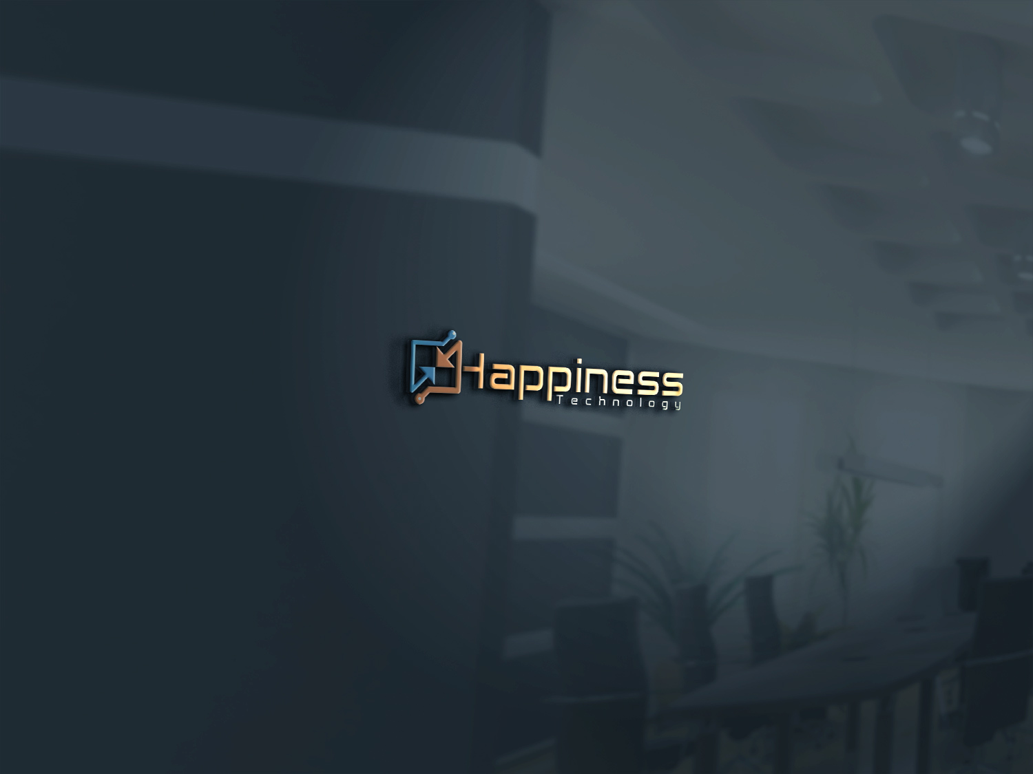 Design de Logo par Afsana Yesmin pour Autocoaching | Design #12610267
