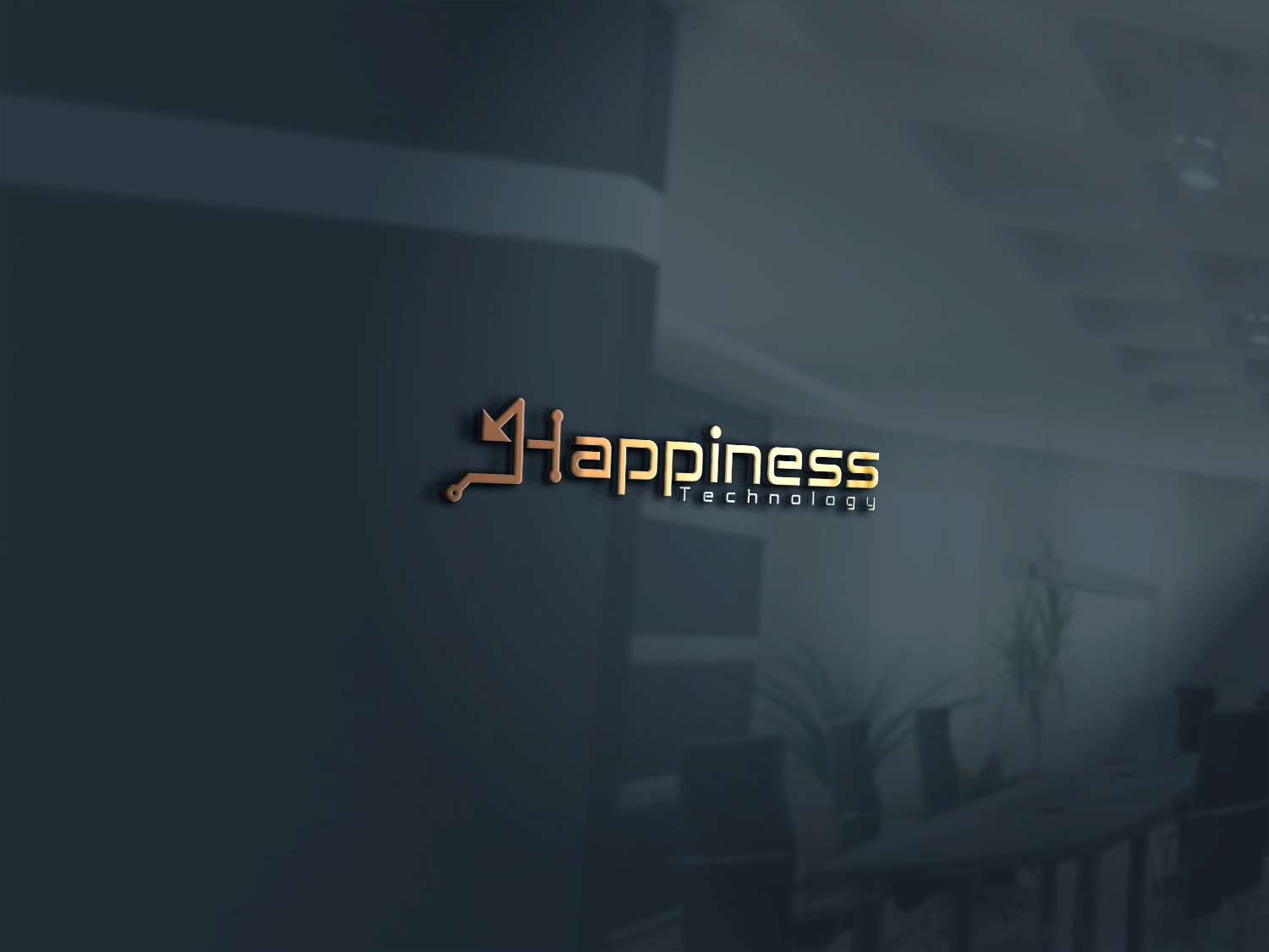 Design de Logo par Afsana Yesmin pour Autocoaching | Design #12610433