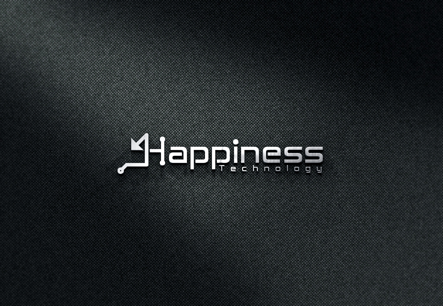 Design de Logo par Afsana Yesmin pour Autocoaching | Design #12610452