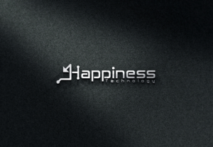 Logo-Design von Afsana Yesmin für Autocoaching | Design: #12610452