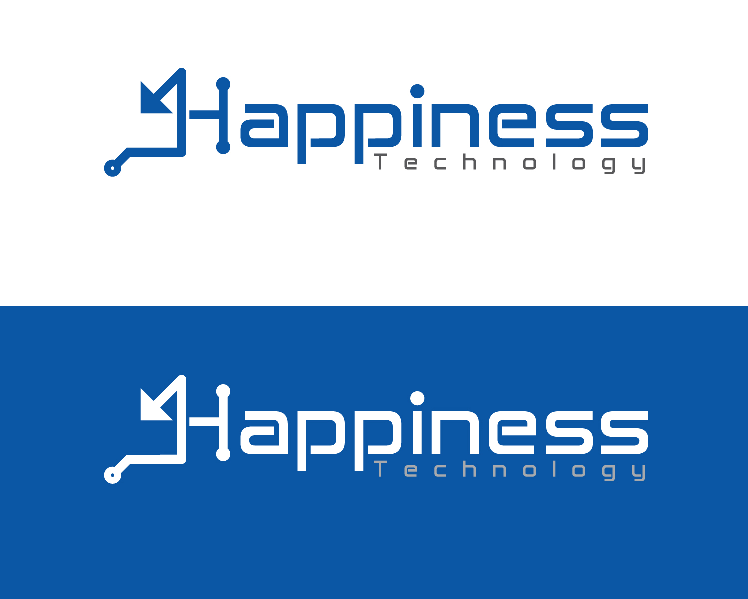 Logo-Design von Afsana Yesmin für Autocoaching | Design #12610461