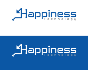 Logo-Design von Afsana Yesmin für Autocoaching | Design: #12610461