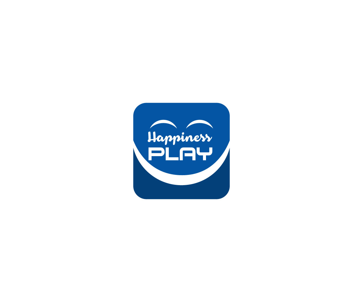 Logo-Design von Boon für Autocoaching | Design #12562567