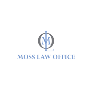 Logo Design by gilbert j