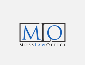 Logo Design by dreams and reality