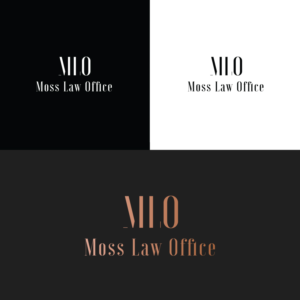 Logo Design by Roland Hawk