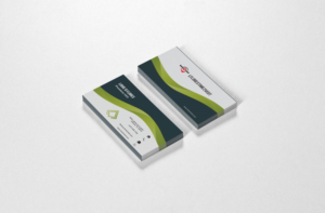 Business Card Design by Softit Limited for Time 2 Visit | Design: #12576084