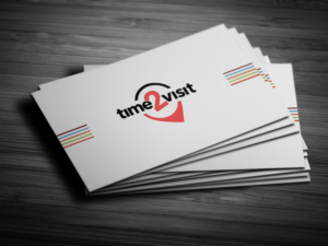 Business Card Design by mefiloglu