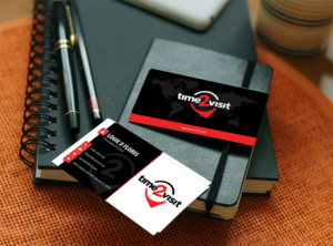 Business Card Design by 24designsolution