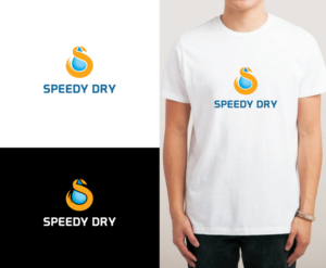Logo Design by bijuak for this project | Design #12564448