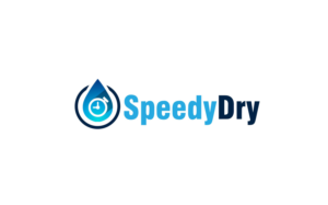 Logo Design by Kripa for this project | Design: #12570732