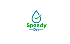 Logo Design by Kripa for this project | Design: #12570735