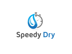 Logo Design by Kripa for this project | Design: #12570736