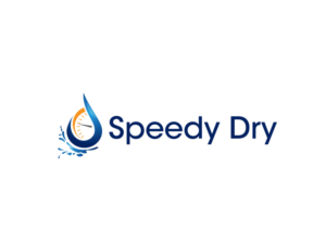 Logo Design by Kripa for this project | Design: #12570737