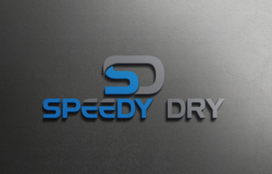 Logo Design by Mehedi Hasan ™ for this project | Design: #12564357