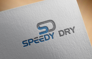 Logo Design by Mehedi Hasan ™ for this project | Design: #12564358