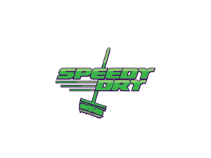 Logo Design by design1ny for this project | Design: #12563395