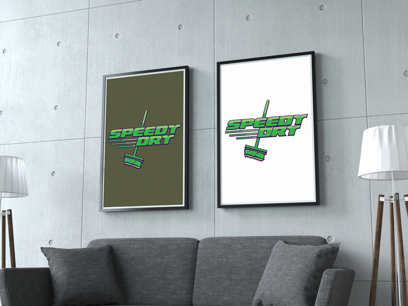 Design de Logo par design1ny pour ce projet | Design #12563396