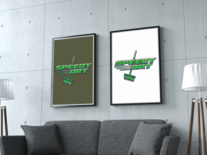 Logo Design by design1ny for this project | Design: #12563396