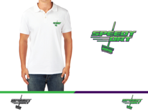 Logo Design by design1ny for this project | Design: #12563397