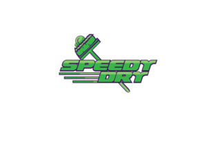 Logo Design by design1ny for this project | Design: #12566795