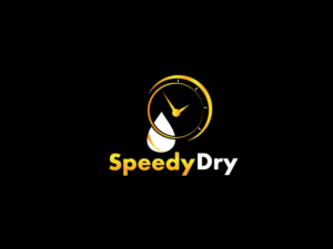 Logo Design by RoCK dEsign for this project | Design: #12586036