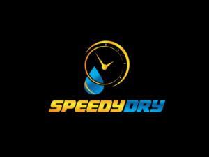 Logo Design by RoCK dEsign for this project | Design: #12586037