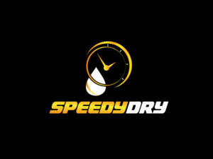 Logo Design by RoCK dEsign for this project | Design: #12586038