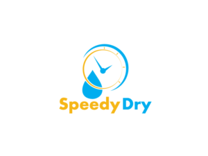 Logo Design by RoCK dEsign for this project | Design: #12586039