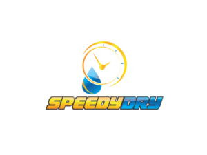 Logo Design by RoCK dEsign for this project | Design: #12586047