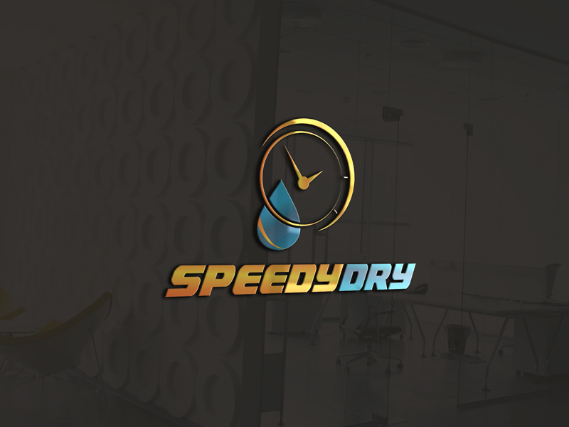 Design de Logo par RoCK dEsign pour ce projet | Design #12586049
