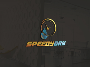Logo Design by RoCK dEsign for this project | Design: #12586049