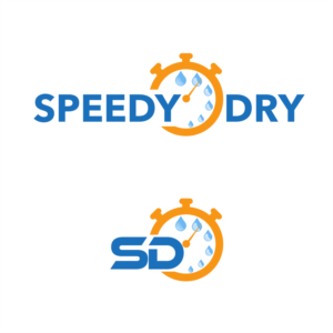 Logo Design by azzam90 for this project | Design #12563787