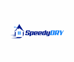 Logo Design by Khalik for this project | Design: #12559742