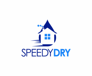 Logo Design by Khalik for this project | Design: #12559749