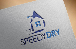Logo Design by Khalik for this project | Design: #12559767
