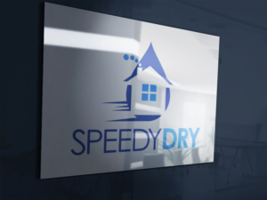 Logo Design by Khalik for this project | Design: #12559768