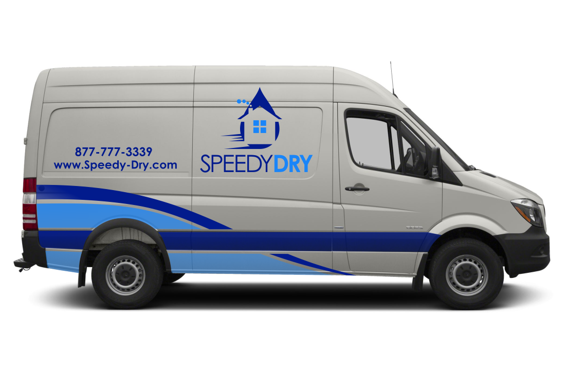 Logo Design by Khalik for this project | Design #12607131