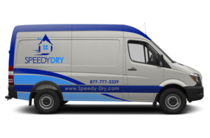Logo Design by Khalik for this project | Design: #12607136