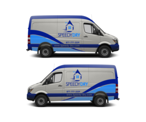 Logo Design by Khalik for this project | Design: #12607186
