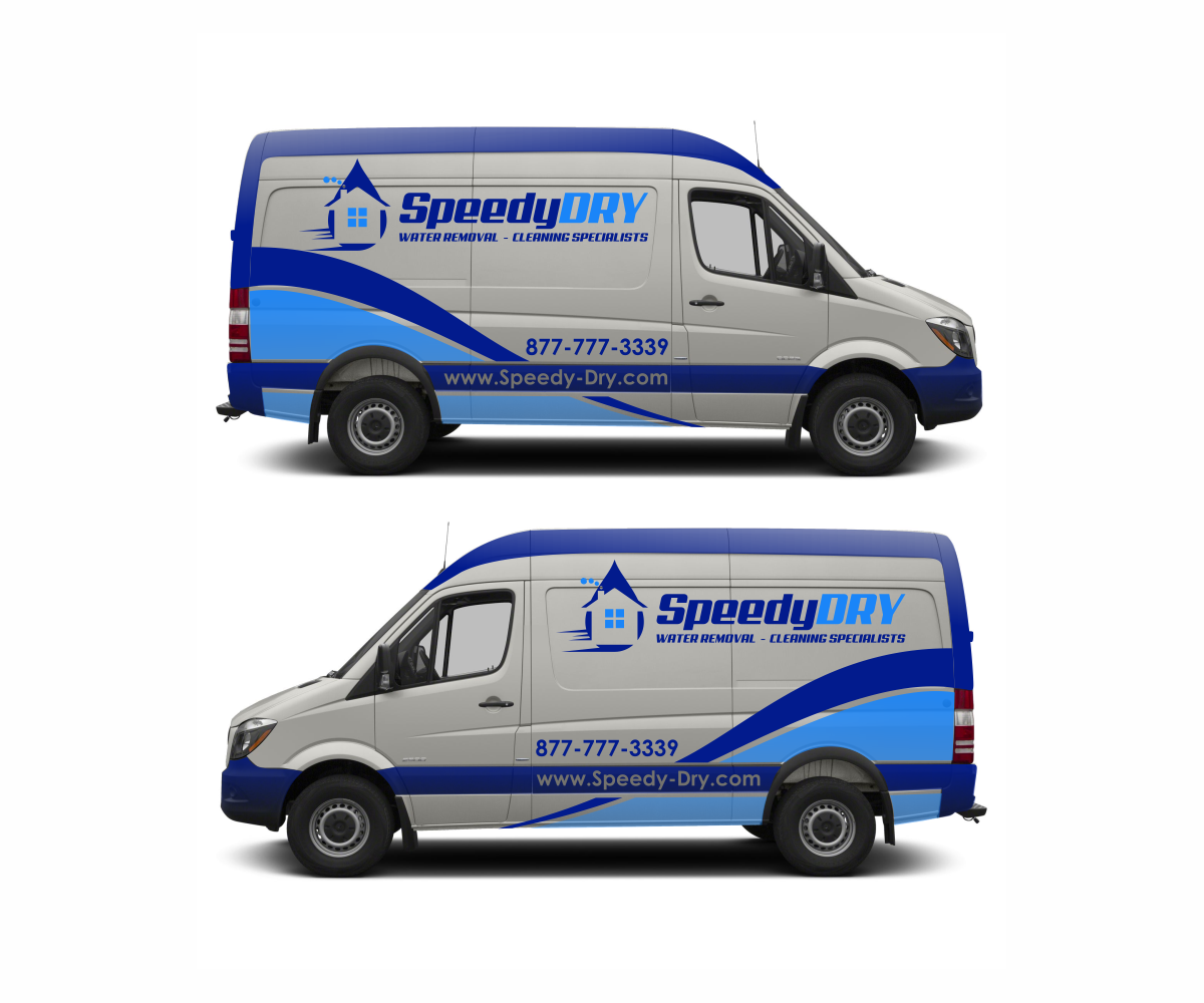 Logo Design by Khalik for this project | Design #12611134