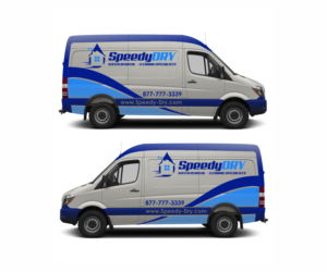 Logo Design by Khalik for this project | Design: #12611134