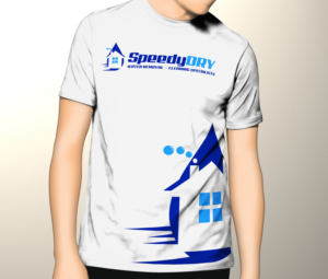 Logo Design by Khalik for this project | Design: #12611391